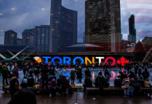 Εμπορικές συμφωνίες, μικροπολιτική και… μάκρο-πολιτική: Το παράδειγμα της CETA