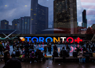 Εμπορικές συμφωνίες, μικροπολιτική και… μάκρο-πολιτική: Το παράδειγμα της CETA