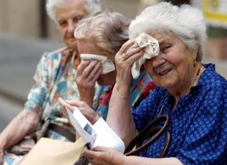 Δικαίωση των συνταξιούχων από το ΣτΕ – Ποια αναδρομικά επιστρέφονται Συνταξιούχοι