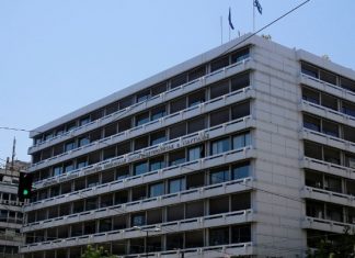 «Εκστρατεία» από την κυβέρνηση για τα κίνητρα της ηλεκτρονικής φορολόγησης Ανάρπαστοι οι εκτιμητές ακινήτων: Το ΥΠΟΙΚ ανεβάζει τις αμοιβές τους
