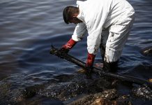 Eπανεξέταση της αποζημίωσης για το Αγία Ζώνη ΙΙ συμφώνησε ο Πλακιωτάκης