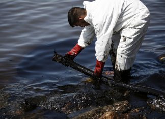 Eπανεξέταση της αποζημίωσης για το Αγία Ζώνη ΙΙ συμφώνησε ο Πλακιωτάκης