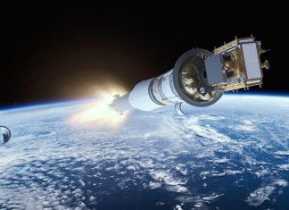 Νέες συμμαχίες στην κούρσα του Διαστήματος – Ποιος μένει πίσω;