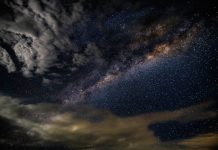 Η NASA επιβεβαίωσε άλλους 301 νέους εξωπλανήτες με τη βοήθεια της τεχνητής νοημοσύνης ExoMiner