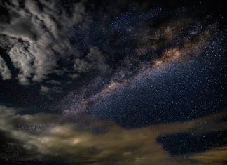 Η NASA επιβεβαίωσε άλλους 301 νέους εξωπλανήτες με τη βοήθεια της τεχνητής νοημοσύνης ExoMiner