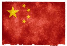 Εν μέσω COP26, η Κίνα αυξάνει την παραγωγή άνθρακα