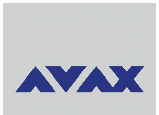 J&P Άβαξ: Ενισχυμένη στα €8,8 εκατ. η καθαρή κερδοφορία ΄Α εξαμήνου Άβαξ