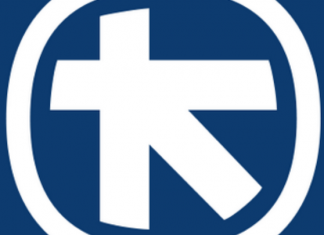 Alpha Bank: Νέα χρηματοδοτικά προγράμματα για ιδιώτες και μικρές επιχειρήσεις Alpha Bank