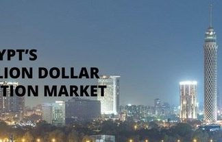 Δομικά υλικά: Με 10 συμμετοχές η ελληνική αποστολή στην έκθεση BIG 5 CONSTRUCT EGYPT 2019