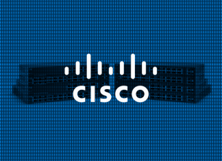 Προς δημιουργία Κέντρου Καινοτομίας στη Θεσσαλονίκη η CISCO Cisco