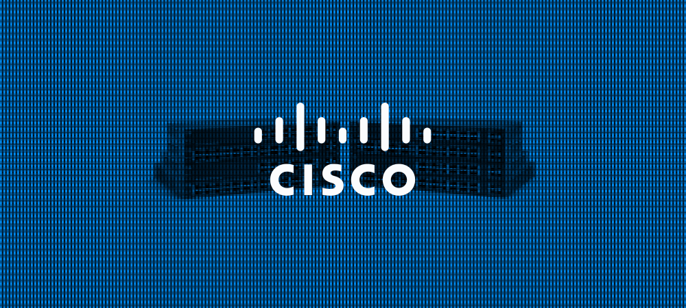 Cisco