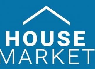 Housemarket: Εγκρίθηκε το σχέδιο απόσχισης του κλάδου ακινήτων Housemarket