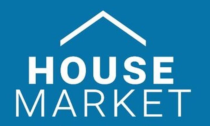 Housemarket