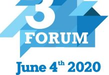 Στρατηγική συνεργασία της EY Ελλάδος με το InvestGR Forum