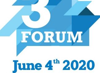 Το InvestGR Forum: Greece is Back για τις ξένες επενδύσεις