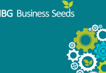 Οι 10 ομάδες που αλλάζουν το παιχνίδι επαναπροσδιορίζοντας την καινοτομία – Οι φιναλίστ 15ου Διαγωνισμού Καινοτομίας & Τεχνολογίας του NBG Business Seeds της Εθνικής Τράπεζας
