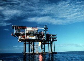 Oλοκληρωμένη αγορά φυσικού αερίου στην Ανατολική Μεσόγειο θέλει ο Χατζηδάκης