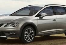 Η Seat ανακοίνωσε το λανσάρισμα ενός αστικού ηλεκτρικού αυτοκινήτου στην αγορά το 2025