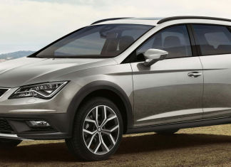 Η Seat ανακοίνωσε το λανσάρισμα ενός αστικού ηλεκτρικού αυτοκινήτου στην αγορά το 2025