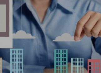 Trastor: Νέα επένδυση σε κέντρο logistics