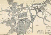 Στον αέρα τα Τοπικά Χωρικά Σχέδια ΤΧΣ των Δήμων! Ψάχνουν τα 200 εκ. ευρώ!