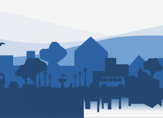 WiFi4EU: Πρόσκληση υποβολής αιτήσεων για δωρεάν δίκτυα Wi-Fi σε δημόσιους χώρους