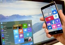 Kενό ασφαλείας στα Windows 10 βρήκε η NSA