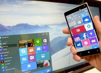 Αναβάθμιση e-εξουσιοδότησης και e-υπεύθυνης δήλωσης του gov.gr