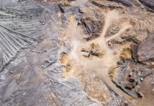 Ορυχεία και λατομεία …αλλιώς: Γιατί η αποκατάστση έχει μόνο πλεονεκτήματα και πώς μπορούν να αξιοποιηθούν οι επιβαρυμένες εκτάσεις