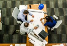 Νέα έρευνα διαΝΕΟσις για την κατάρτιση ενηλίκων στην Ελλάδα