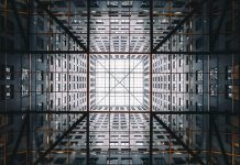 Αύξηση Μετοχικού Κεφαλαίου 120 εκατ. δρομολογεί η Trastor ΑΕΕΑΠ – αποφάσεις στη γενική συνέλευση 28 Μαρτίου Χώρος γραφείου