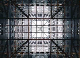 Αύξηση Μετοχικού Κεφαλαίου 120 εκατ. δρομολογεί η Trastor ΑΕΕΑΠ – αποφάσεις στη γενική συνέλευση 28 Μαρτίου Χώρος γραφείου