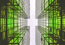 Εξοικονόμηση ενέργειας στα κτιρια: σύγκριση των επενδύσεων σε Ελλάδα, Ευρώπη και άλλες χώρες