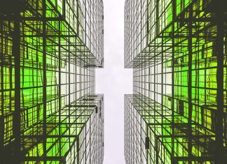 Εξοικονόμηση ενέργειας στα κτιρια: σύγκριση των επενδύσεων σε Ελλάδα, Ευρώπη και άλλες χώρες