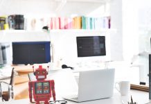 Αγορά Smart Home: Επιστροφή σε θετικό πρόσημο το 2023