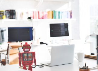 Τι αλλάζει με τη μεταφορά της ΓΓΕΤ στο Ανάπτυξης;