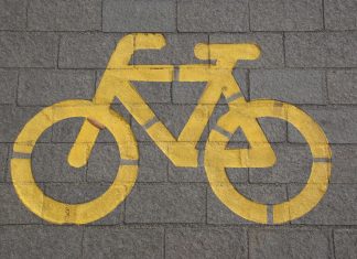 Ποδήλατο: κίνητρα, αλλαγές και επιδότηση από το ΥΠΕΝ