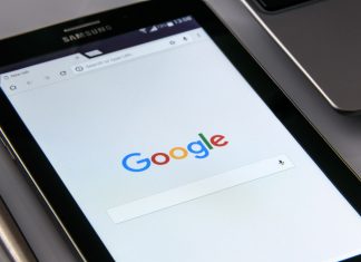 Η Google προσέφυγε κατά της Microsoft ενώπιον της Ευρωπαϊκής Επιτροπής