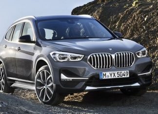 Το εργοστάσιο του γκρουπ BMW στο Μόναχο είναι έτοιμο για την παραγωγή της BMW i4