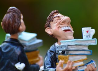 Έρευνα: Πώς το Δημόσιο θα απαλλαγεί από τη γραφειοκρατία