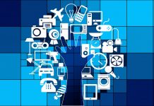 Ολοένα περισσότεροι -αλλά ακόμα λίγοι- Έλληνες διεκδικούν ευρεσιτεχνίες για νέες τεχνολογίες Internet of Things ΙοΤ