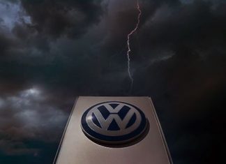 Έτοιμη προς εξαγωγή η πρώτη παρτίδα 554 οχημάτων της κοινοπραξίας FAW-Volkswagen