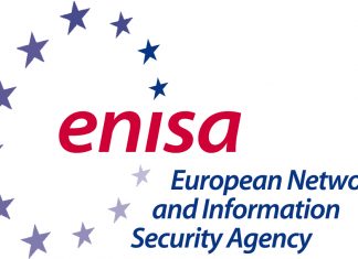 Στην Αθήνα μετακομίζει ο Ευρωπαϊκός Οργανισμός Κυβερνοασφάλειας ENISA