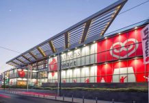 Reset πατάει η Pasal Development – Τα σχέδια της Sterner Stenhus Athens Heart εμπορικό κέντρο