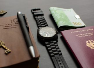 Στην μάχη προσέλκυσης των κροίσων ρίχνεται η Ελλάδα-Σε ισχύ το non dom passport