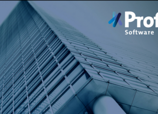 Profile Software: αύξηση πωλήσεων και κερδών για το Α΄ εξάμηνο 2019