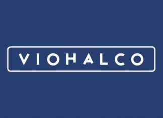 Viohalco: Υποχώρηση τζίρου 4,7%