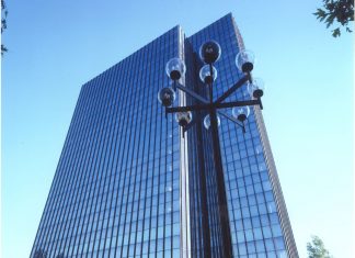 Πώς θα καθοριστούν οι νέες αντικειμενικές αξίες Βωβός