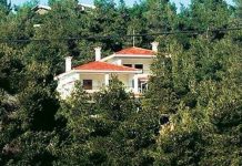 Αυθαίρετα: Εγκύκλιος για κατεδαφίσεις και νομιμοποιήσεις σε αιγιαλό και παραλία