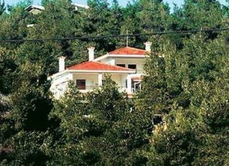 Κλιματικός νόμος: Ανεφάρμοστη η υποχρεωτική ασφάλιση κτιρίων